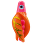 HSR-PK_BSR-PK_TTR-RD_CO-GO.png