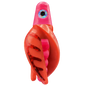 HSR-PK_BSR-PK_TTR-RD_CO-RD.png
