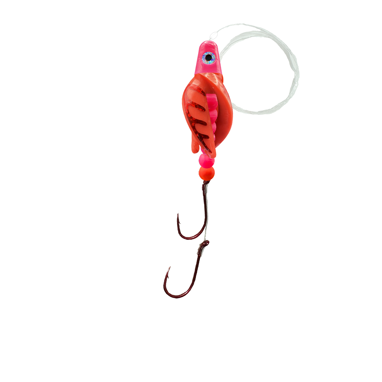 HSR-PK_BSR-PK_TTR-RD_CO-RD_RKok.png