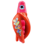 HSR-PK_BSR-PK_TTR-RD_FB-SI.png