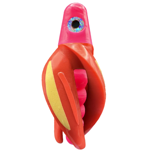 HSR-PK_BSR-PK_TTR-RD_ST-GLW-YE-RD.png