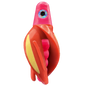 HSR-PK_BSR-PK_TTR-RD_ST-GLW-YE-RD.png