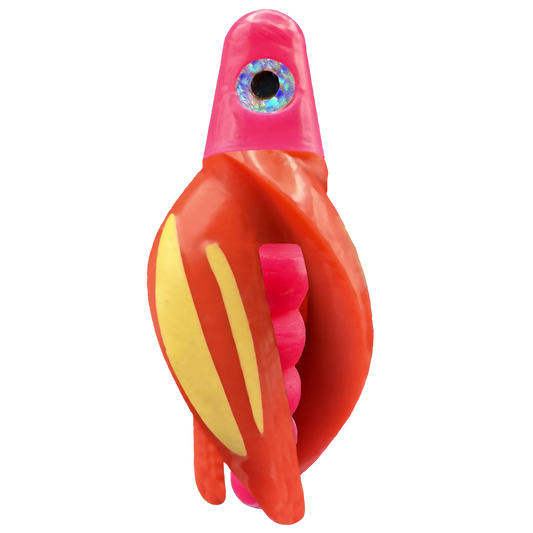 HSR-PK_BSR-PK_TTR-RD_ST-GLW-YE.png