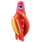 HSR-PK_BSR-PK_TTR-RD_ST-GLW-YE.png