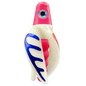 HSR-PK_BSR-PK_TTR-WH_CO-RD-GO-BL.png