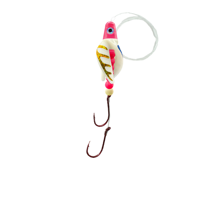HSR-PK_BSR-PK_TTR-WH_CO-RD-GO-BL_2_RKok.png