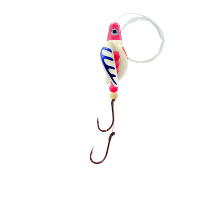 HSR-PK_BSR-PK_TTR-WH_CO-RD-GO-BL_RKok.png