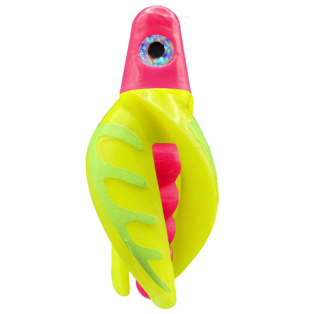 HSR-PK_BSR-PK_TTR-YE_CO-GLW-CH.png