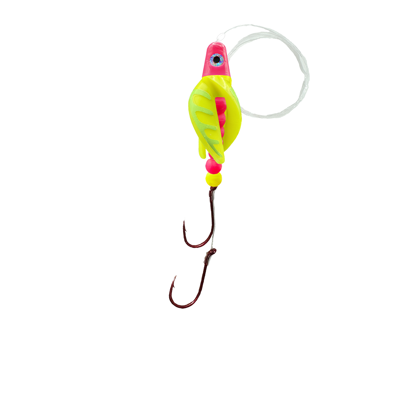 HSR-PK_BSR-PK_TTR-YE_CO-GLW-CH_RKok.png