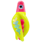 HSR-PK_BSR-PK_TTR-YE_FB-GLW-MJ.png