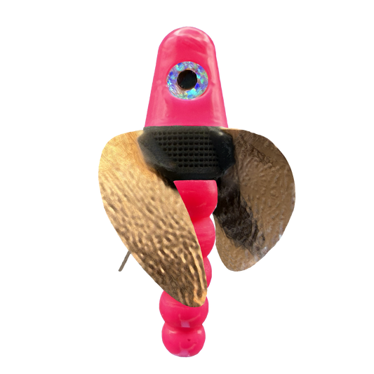 HSR-PK_BSR-PK_TWR-BK_WS-CP.png