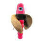 HSR-PK_BSR-PK_TWR-BK_WS-CP.png