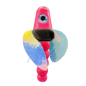 HSR-PK_BSR-PK_TWR-BK_WS-GLW-MJ.png