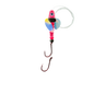 HSR-PK_BSR-PK_TWR-BK_WS-GLW-MJ_RKok.png