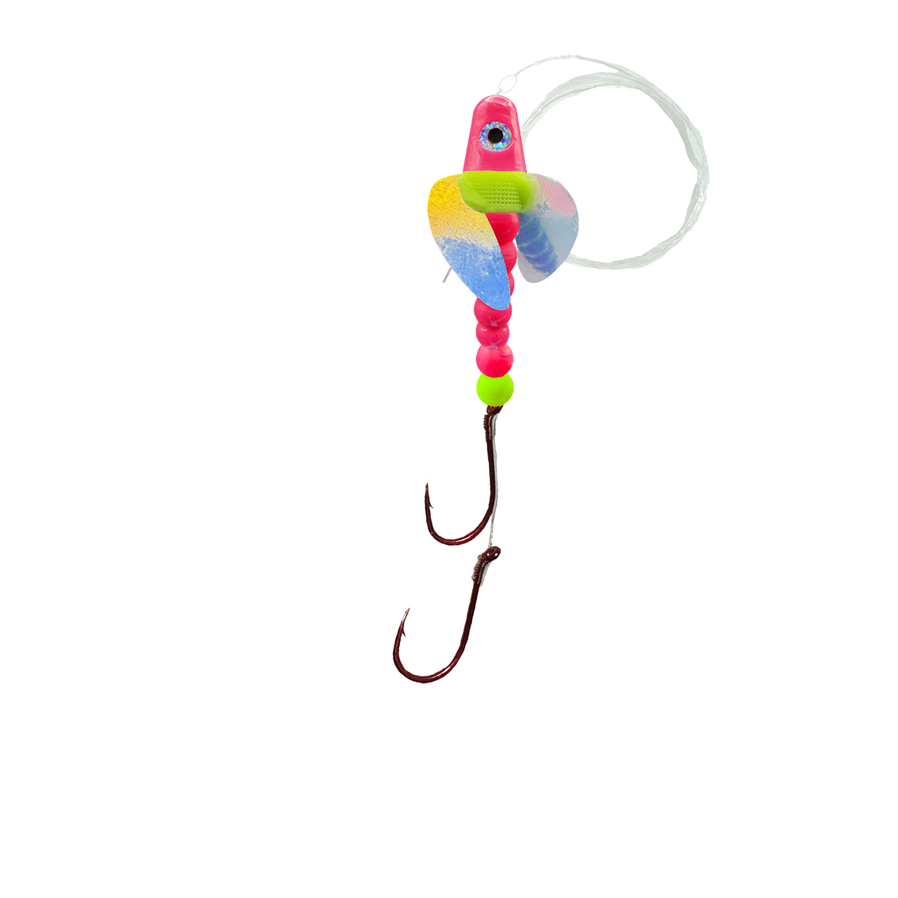 HSR-PK_BSR-PK_TWR-CH_WS-GLW-MJ_RKok.png