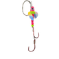 HSR-PK_BSR-PK_TWR-CH_WS-GLW-MJ_RSoc.png