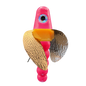 HSR-PK_BSR-PK_TWR-MA_WS-CP.png