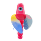 HSR-PK_BSR-PK_TWR-PK_WS-GLW-MJ.png
