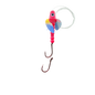 HSR-PK_BSR-PK_TWR-PK_WS-GLW-MJ_RKok.png