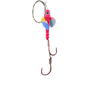 HSR-PK_BSR-PK_TWR-PK_WS-GLW-MJ_RSoc.png