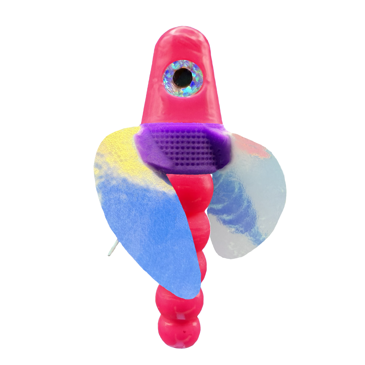 HSR-PK_BSR-PK_TWR-PU_WS-GLW-MJ.png