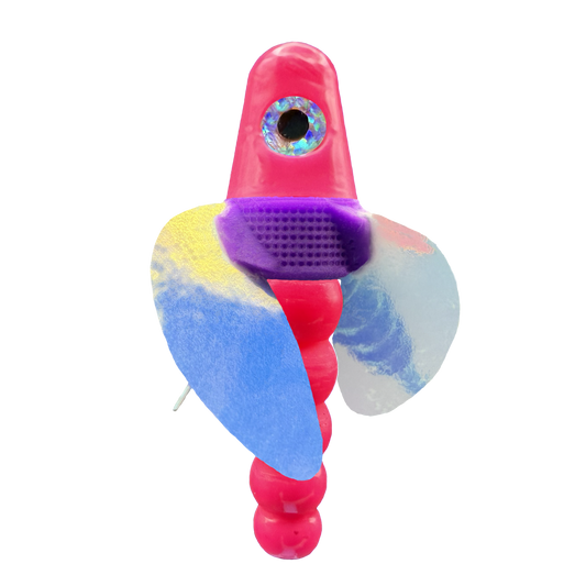 HSR-PK_BSR-PK_TWR-PU_WS-GLW-MJ.png