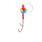 HSR-PK_BSR-PK_TWR-RD_WS-GLW-MJ_RKok.png