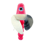 HSR-PK_BSR-PK_TWR-WH_WS-SI.png