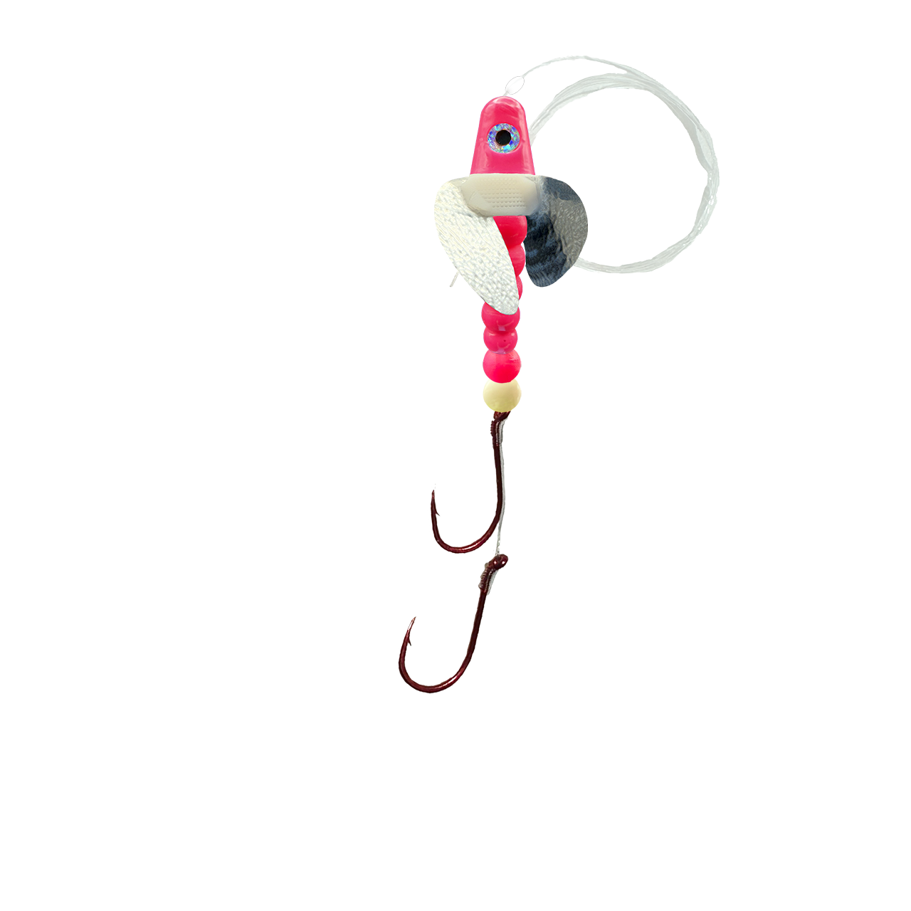 HSR-PK_BSR-PK_TWR-WH_WS-SI_RKok.png