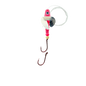 HSR-PK_BSR-PK_TWR-WH_WS-SI_RKok.png