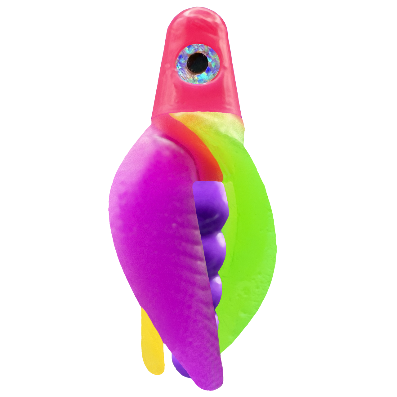 HSR-PK_BSR-PU_TFR-GLW-PU-GR-YE.png