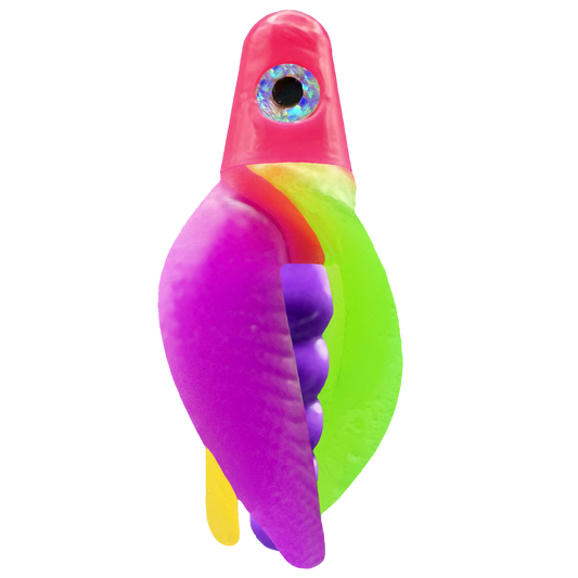 HSR-PK_BSR-PU_TFR-GLW-PU-GR-YE.png