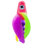 HSR-PK_BSR-PU_TFR-GLW-PU-GR-YE.png