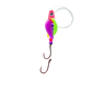 HSR-PK_BSR-PU_TFR-GLW-PU-GR-YE_RKok.png
