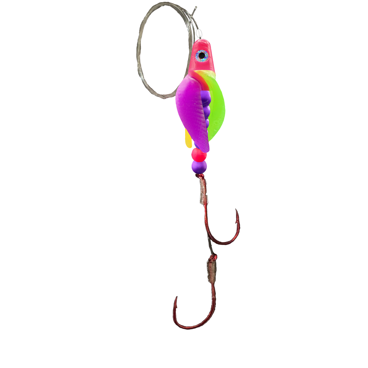 HSR-PK_BSR-PU_TFR-GLW-PU-GR-YE_RSoc.png