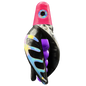 HSR-PK_BSR-PU_TTR-BK_CO-GLW-MJ.png