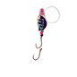 HSR-PK_BSR-PU_TTR-BK_CO-GLW-MJ_RKok.png