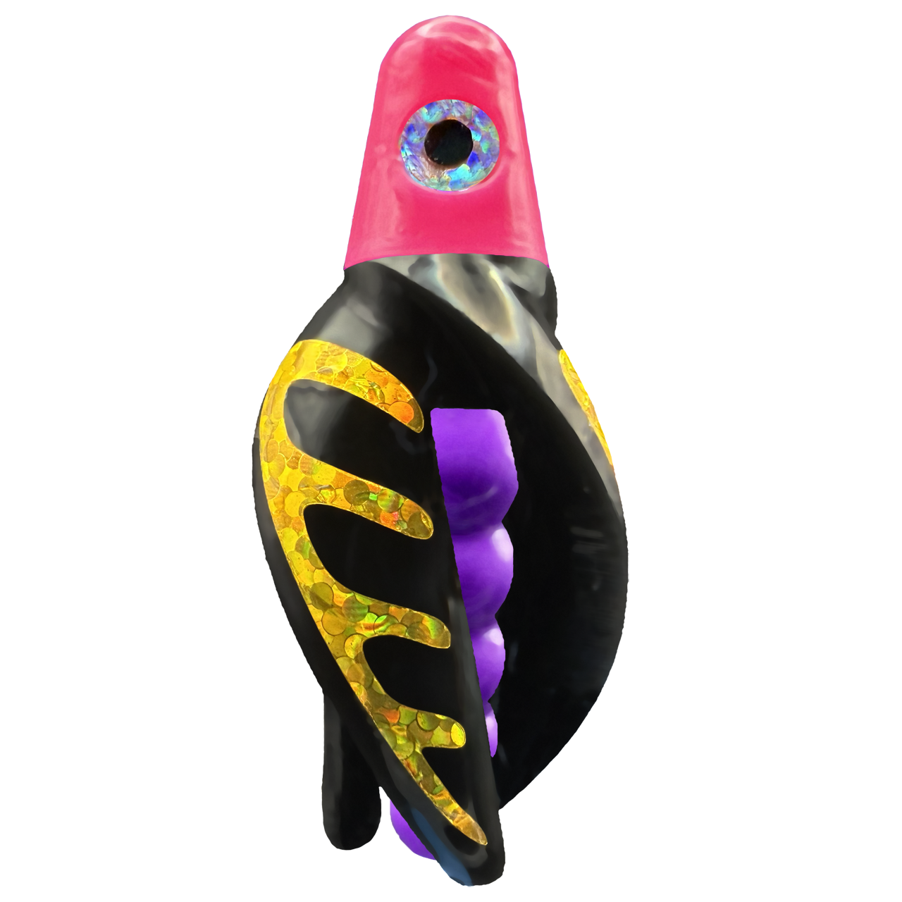 HSR-PK_BSR-PU_TTR-BK_CO-GO.png