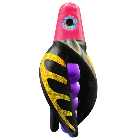 HSR-PK_BSR-PU_TTR-BK_CO-GO.png