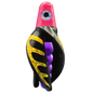 HSR-PK_BSR-PU_TTR-BK_CO-GO.png