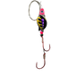HSR-PK_BSR-PU_TTR-BK_CO-GO_RSoc.png