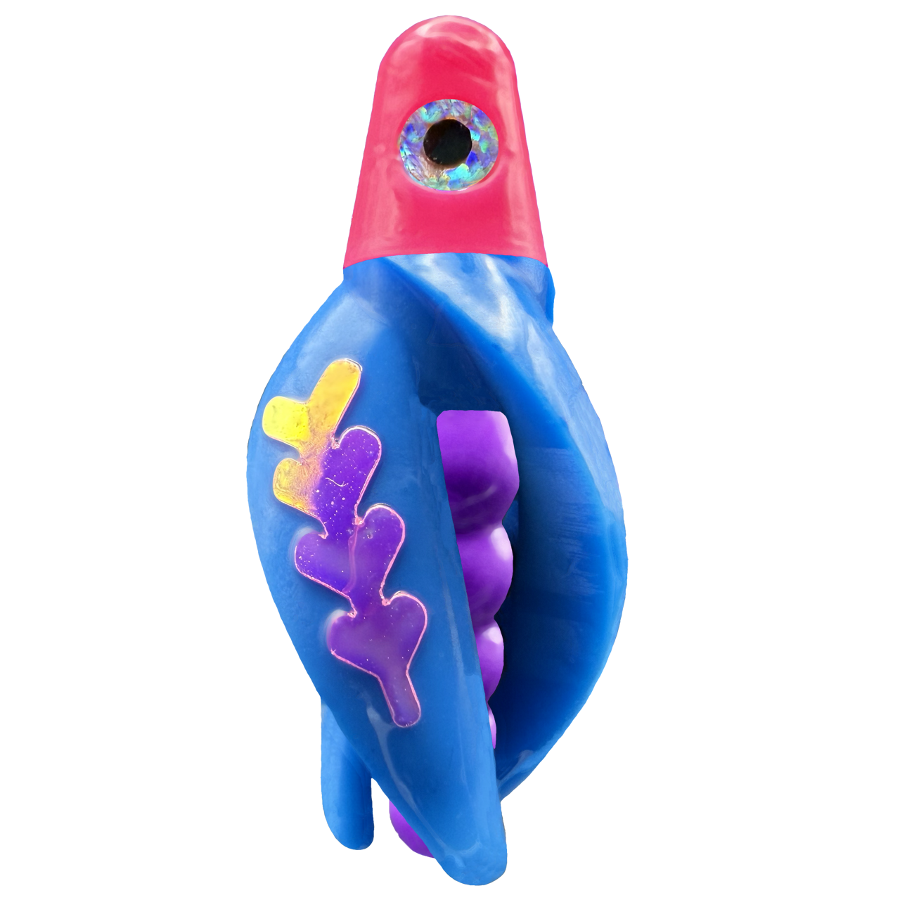 HSR-PK_BSR-PU_TTR-BL_FB-PU.png