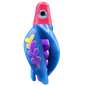 HSR-PK_BSR-PU_TTR-BL_FB-PU.png