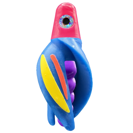 HSR-PK_BSR-PU_TTR-BL_ST-YE-RD.png