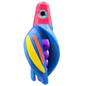 HSR-PK_BSR-PU_TTR-BL_ST-YE-RD.png