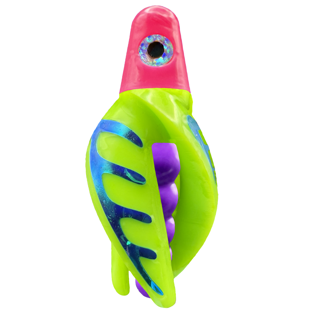 HSR-PK_BSR-PU_TTR-CH_CO-BL.png