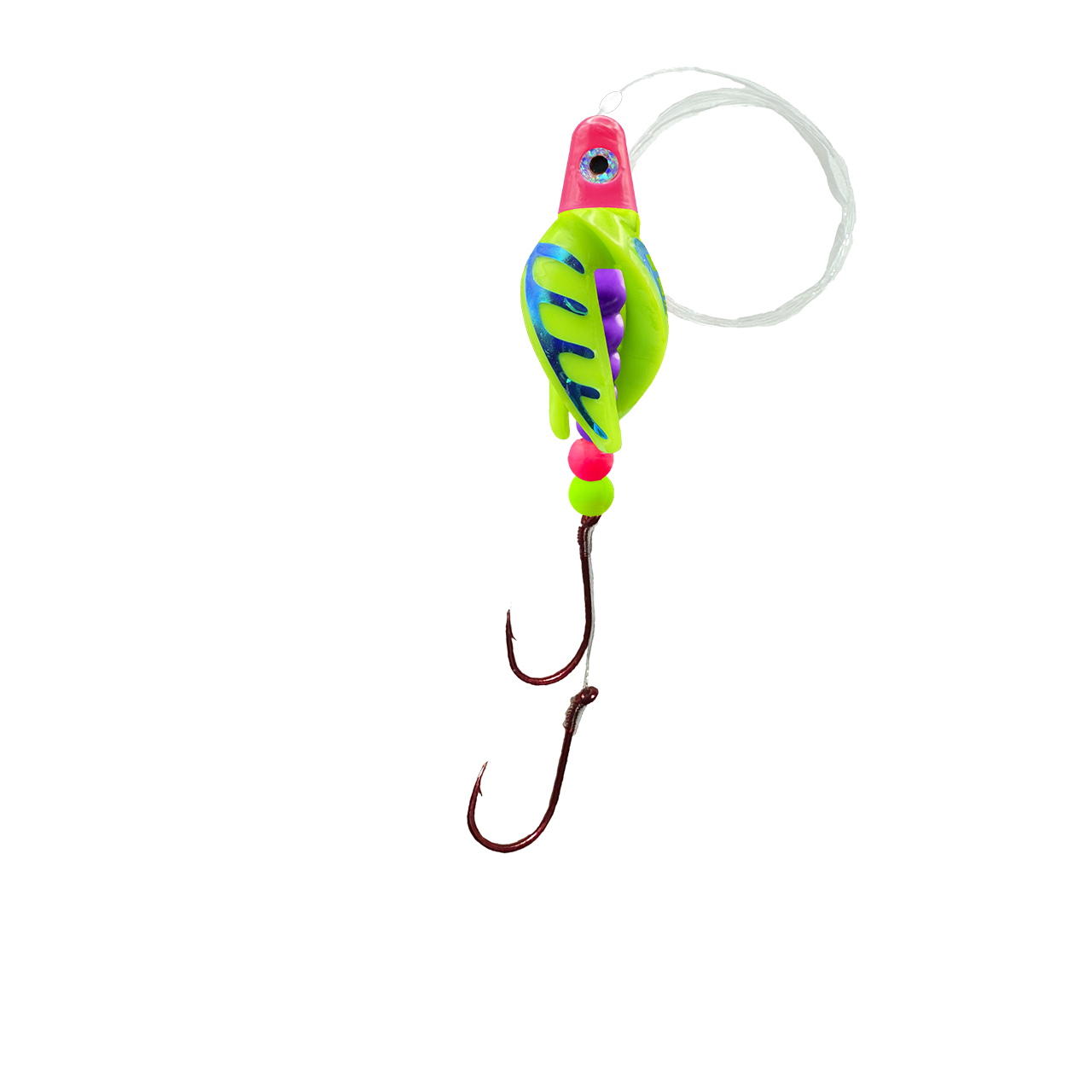 HSR-PK_BSR-PU_TTR-CH_CO-BL_RKok.png