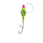 HSR-PK_BSR-PU_TTR-CH_CO-BL_RKok.png