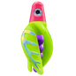 HSR-PK_BSR-PU_TTR-CH_CO-GLW-MJ.png