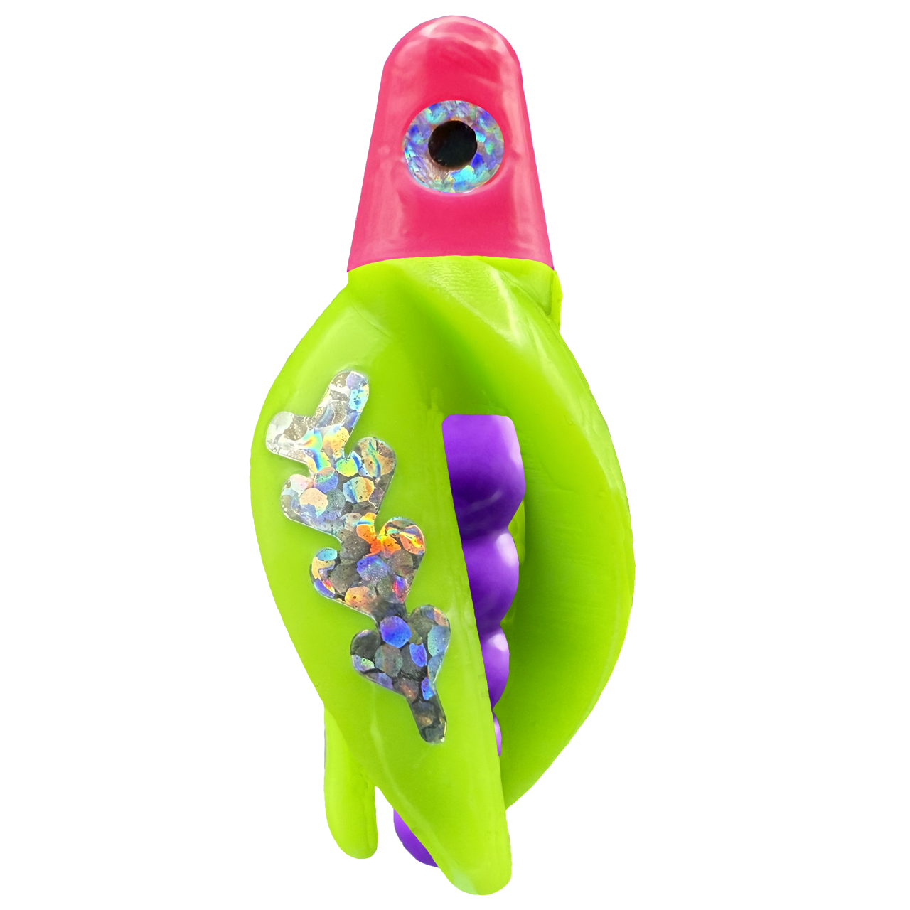 HSR-PK_BSR-PU_TTR-CH_FB-SI.png